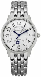 Jaeger-LeCoultre Rendez-Vous Q3448110 Stainless steel