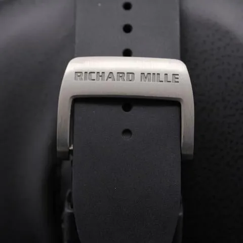 Richard Mille RM65-01 44mm Titanium 7