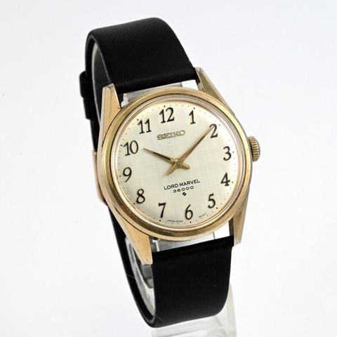 seiko-5740-800022731726.jpg