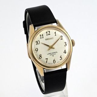 seiko-5740-800022731726_320.jpeg