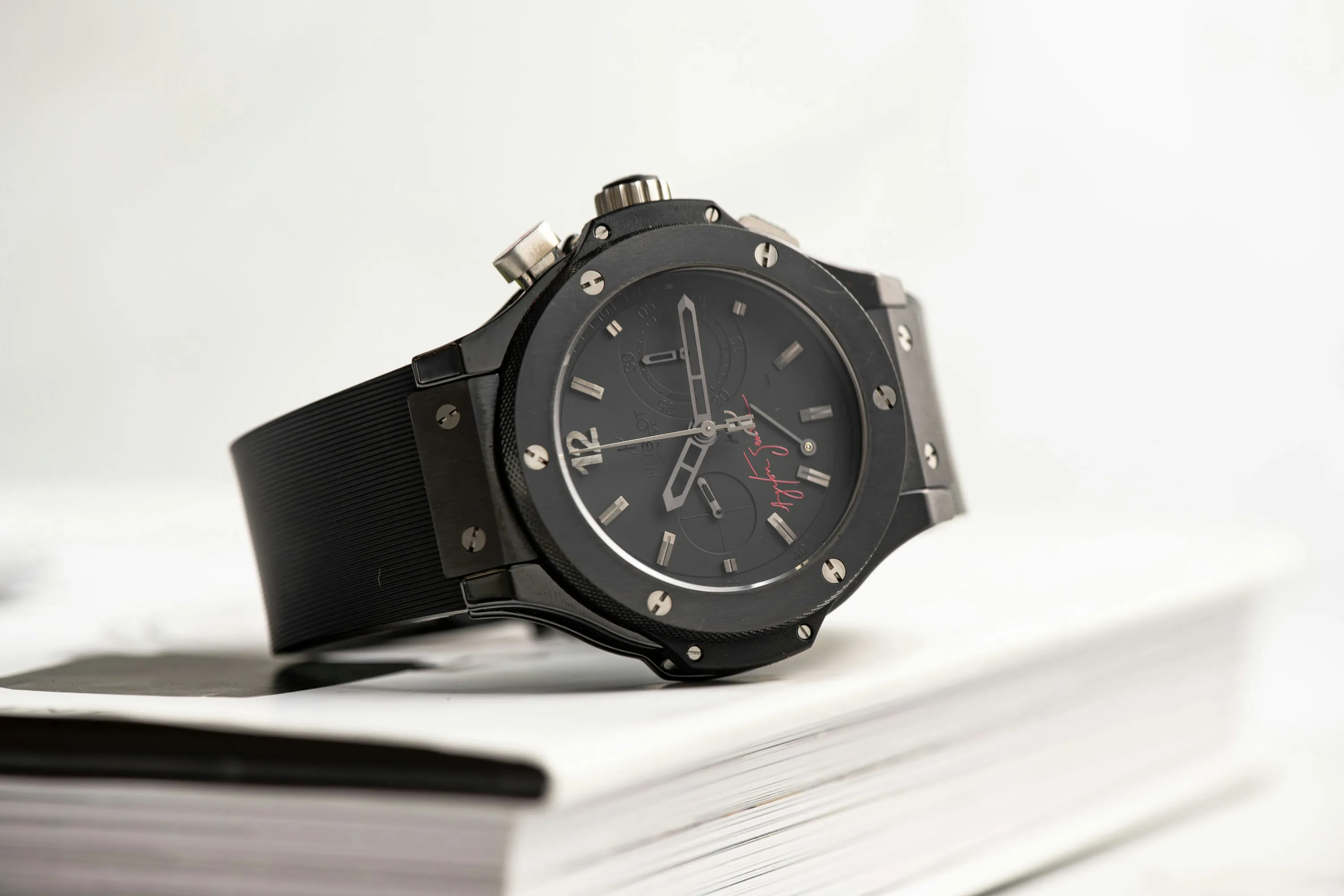 Hublot Big Bang 309.CM.134RX