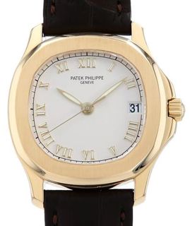 patek-philippe-aquanaut-5060sj