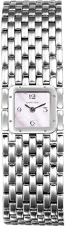 Cartier Panthère Ruban W61003T9 Stainless steel