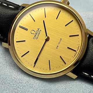 omega-de-ville-191-
