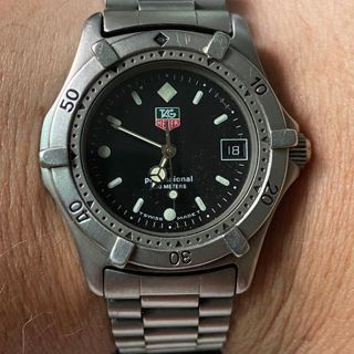 tag-heuer-962-013-