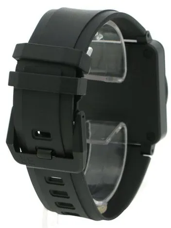 Bell & Ross BR 03 BR 03-92 42mm Ceramic Black 6