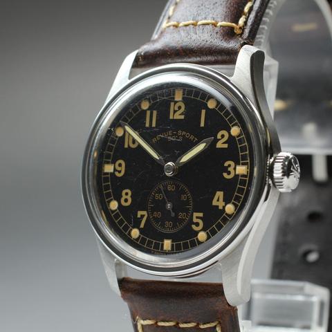 revue-thommen22868125.jpg