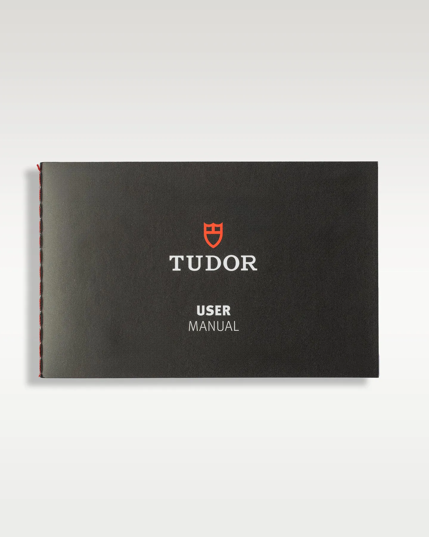 Tudor Black Bay 31-32-36-39-41 79643 36mm Yellow gold Black 4