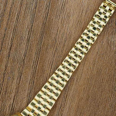 Rolex Lady-Datejust 69178 26mm Yellow gold Gold 1