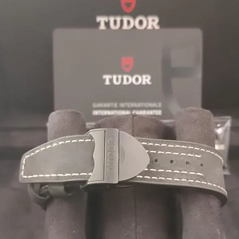 Tudor Black Bay 79210CNU 41mm Ceramic Black 10