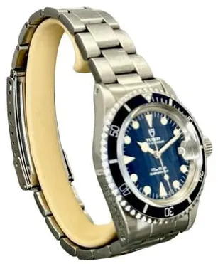 Tudor Submariner 76100 0mm 1