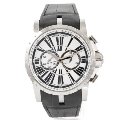 Roger Dubuis Excalibur RDDBEX0265