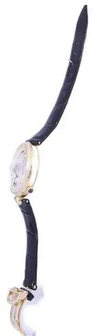 Breguet Reine de Naples 8908BA/52/864 29mm  YG Mother-of-pearl 3