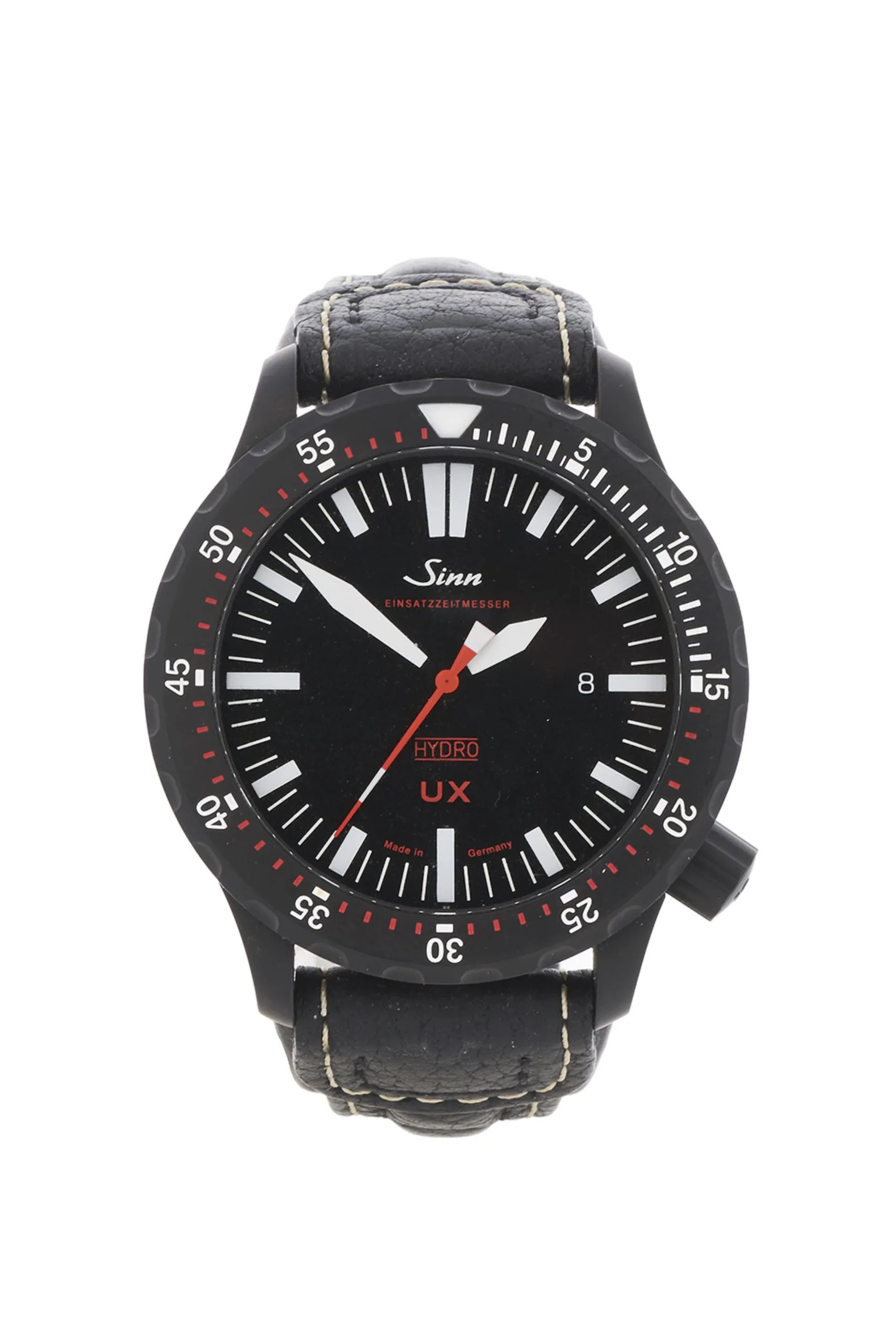 Sinn UX 403.030