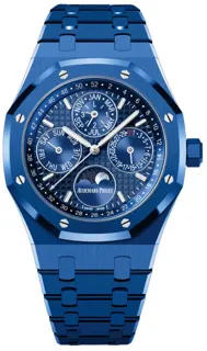 Audemars Piguet Royal Oak Perpetual Calendar 26579CS.OO.1225CS.01