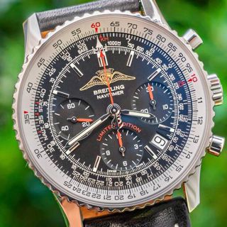 breitling-navitimer-