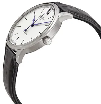 Glashütte Senator Excellence 1-36-01-01-02-01 40mm Stainless steel 2