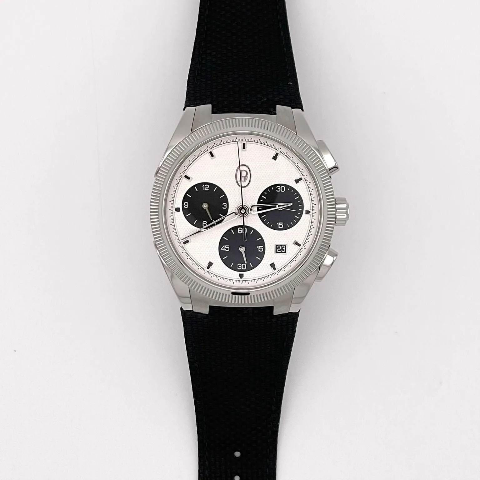 Parmigiani Fleurier Tonda PF Chronograph PFC931-102001-400182