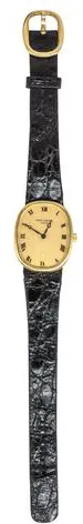 Patek Philippe Golden Ellipse 4226 23mm Yellow gold Gold 1