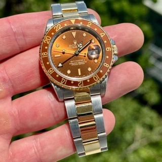 23094527_320.jpeg