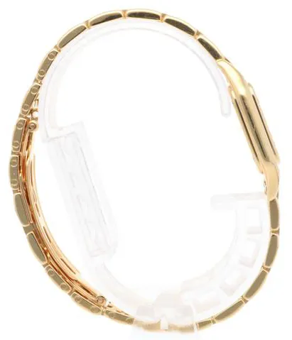 Cartier Panthère 1070 21.5mm Yellow gold 6