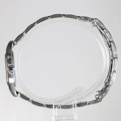 Cartier Panthère 22mm Stainless steel 3