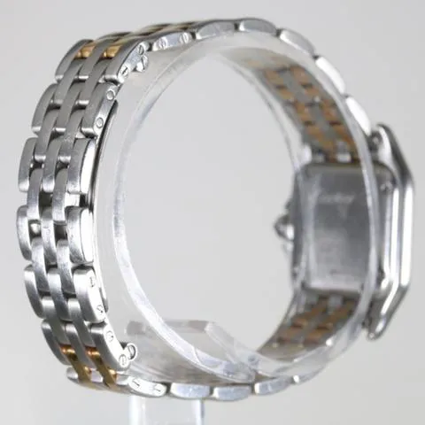 Cartier Panthère 22mm Stainless steel 6