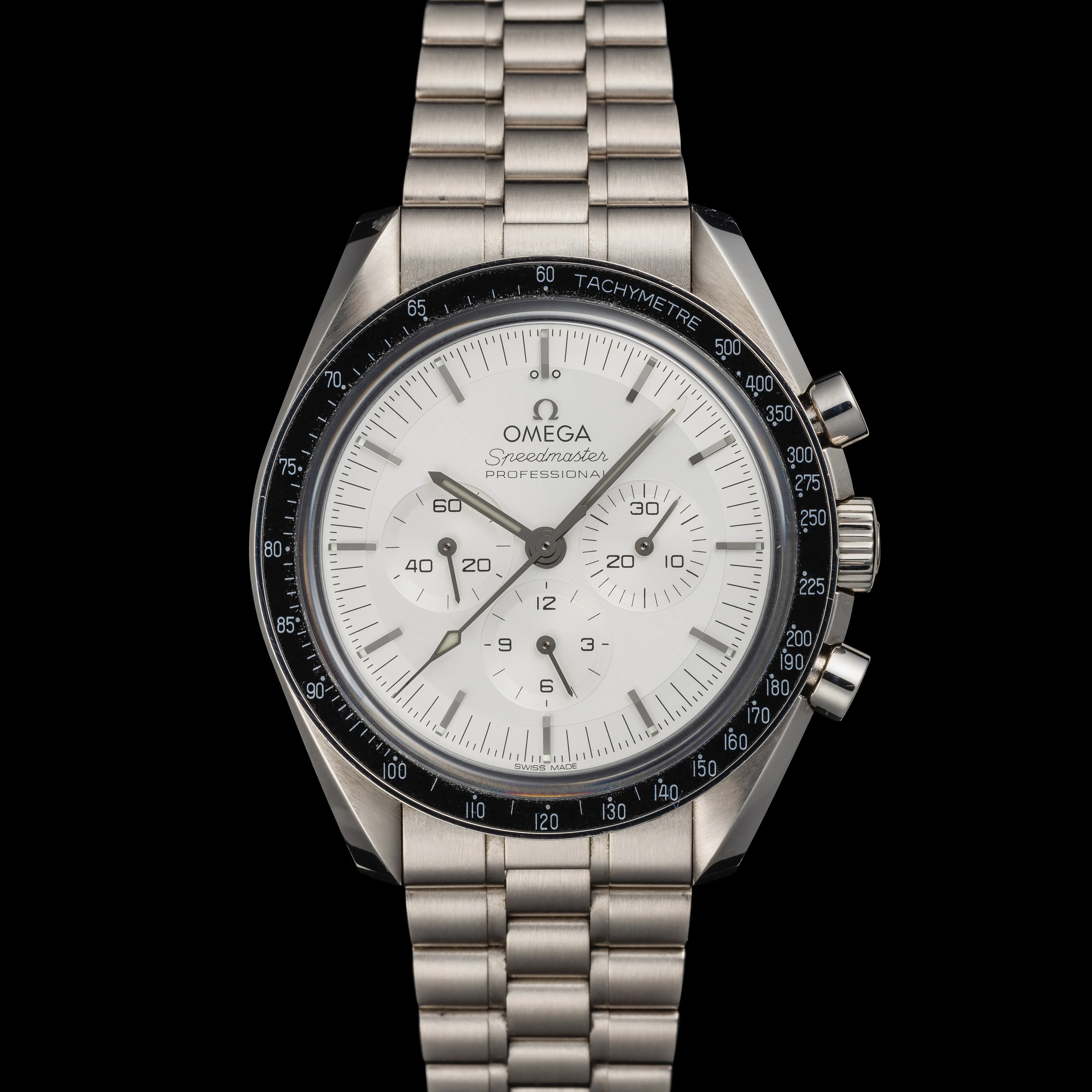 Omega Speedmaster Moonwatch 310.60.42.50.02.001