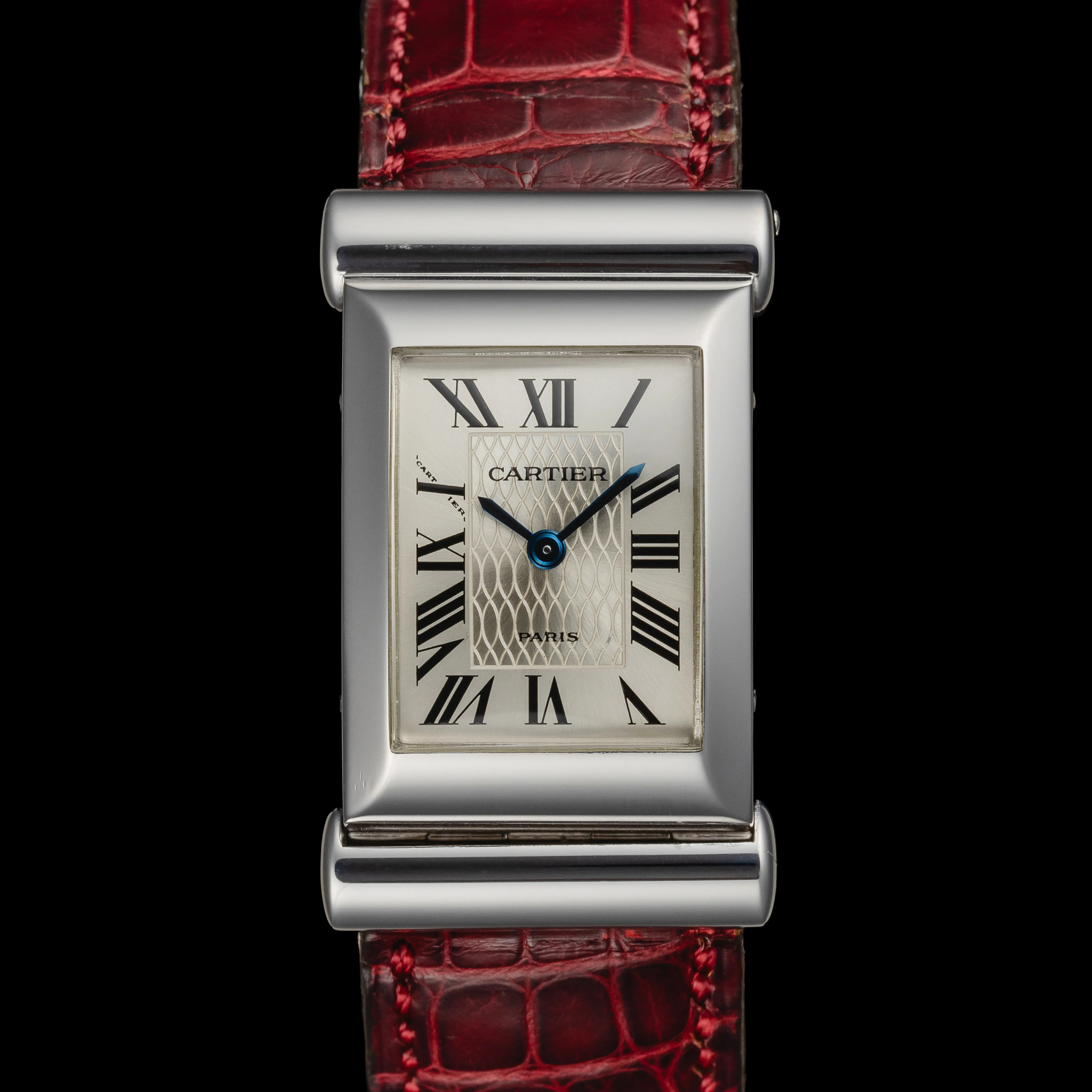 Cartier Drive W1523156