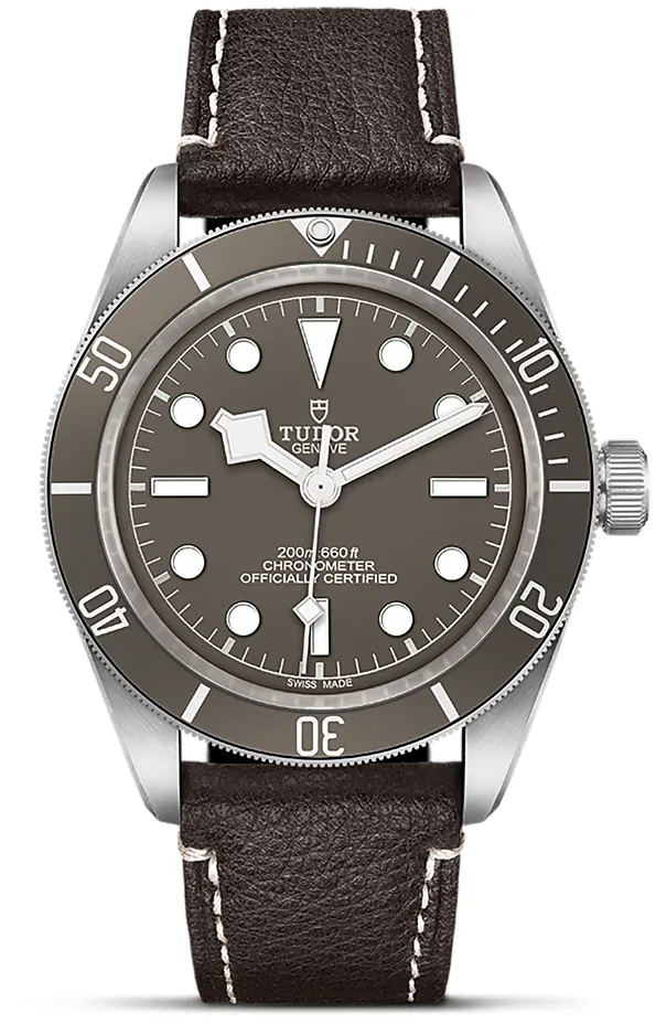 Tudor Black Bay M79010SG-0001 Beige