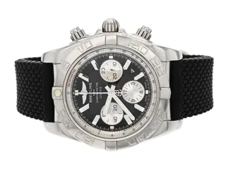 Breitling Chronomat 44 AB011012 Stainless steel