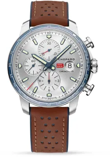 Chopard Mille Miglia 168571-3010 Stainless steel