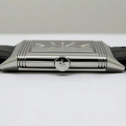 Jaeger-LeCoultre Grande Reverso Ultra Thin 1931 Q2788570 46mm Stainless steel Black 5