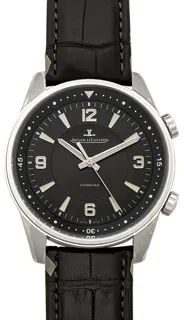 Jaeger-LeCoultre Polaris Q9008470 Stainless steel