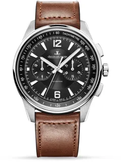 Jaeger-LeCoultre Polaris Q9028471 Stainless steel