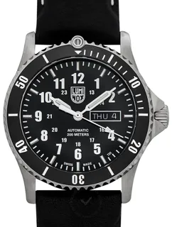 Luminox XS.0921 Stainless steel