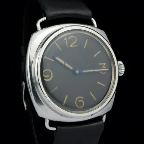 Panerai Radiomir 3646 46mm Stainless steel 14