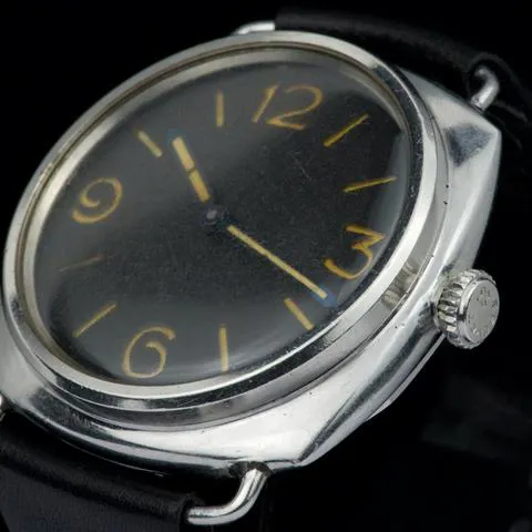 Panerai Radiomir 3646 46mm Stainless steel 3