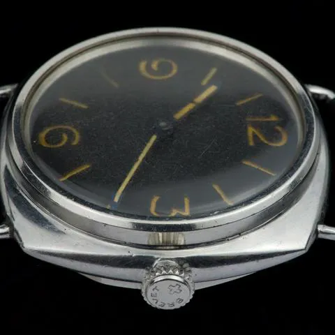 Panerai Radiomir 3646 46mm Stainless steel 6