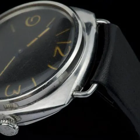 Panerai Radiomir 3646 46mm Stainless steel 7