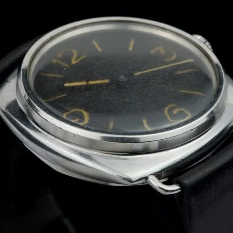 Panerai Radiomir 3646 46mm Stainless steel 11