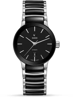 Rado Centrix R30009172 Stainless steel