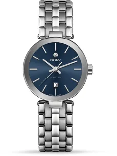 Rado Florence R48899203 Stainless steel