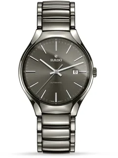 Rado True R27057102 Ceramic