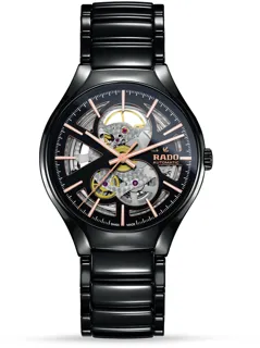 Rado True R27100162 Ceramic