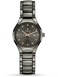 Rado True R27243732 Ceramic