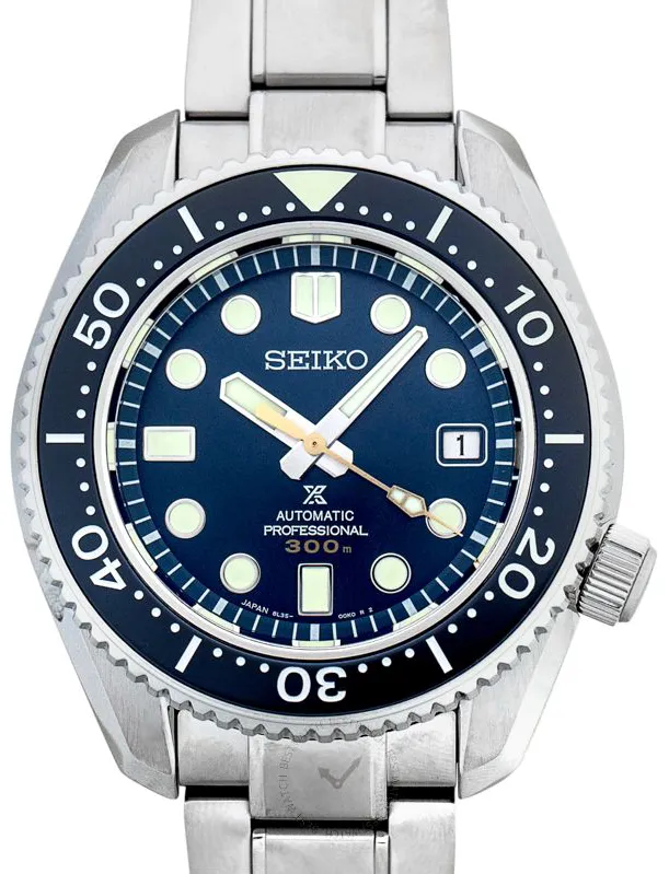 Seiko skx009k2 canada online