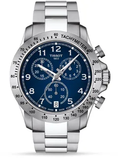 Tissot T-Sport T106.417.11.042.00 Stainless steel