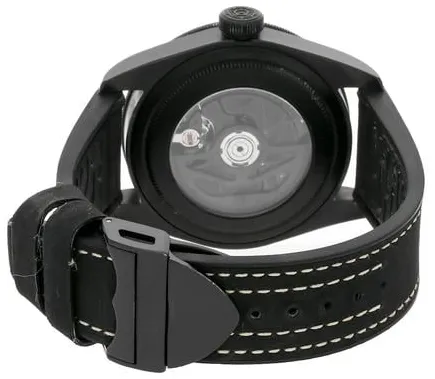 Tudor Black Bay 79210CNU-0001 41mm Ceramic Black 3