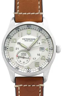 Victorinox 241576 Stainless steel Silver